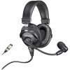 Audio-Technica BPHS1XF4