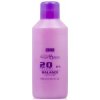 BES Regal Zero Activator 20vol. 1000ml