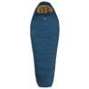 Pinguin | Micra CCS 175 cm Blue Ľavá