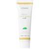 Venira Bieliaca zubná pasta pasta na zuby Mint 100 ml