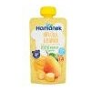 Hamánek Hruška a banán 100 g