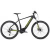 Dema Bicykel Dema E-boss 19