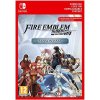 Fire Emblem Warriors Season Pass – Nintendo Switch Digital