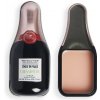 Revolution X Emily In Paris Champagne Problems Lip Balm balzám na pery 5,5 g