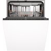 Gorenje GV663B65XXL - Umývačka riadu zabudovateľná