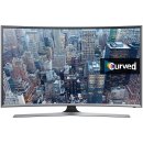 Samsung UE55J6300