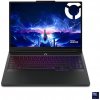 Lenovo IP Legion Pro 7 16IAX10H, Ultra 9-275HX, 16.0˝ 2560x1600 WQXGA, RTX 5080/16GB, 32GB, SSD 2TB, W11H, čierný, 3y PS 83F50068CK