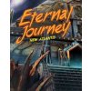 Eternal Journey New Atlantis