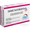 Immunotrofina D 24 tabliet