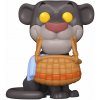 POP! Bagheera (The Jungle Book) POP-1475