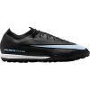 Kopačky Nike ZOOM VAPOR 16 PRO TF fq8687-001 Veľkosť 41 EU | 7 UK | 8 US | 26 CM