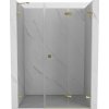 Mexen Lunar 836S-110-050-50-00-P