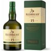 Redbreast 15y 46% 0,7 l (kartón)