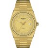 Hodinky Tissot T137.410.33.021.00. Počas záruky neplatíte za výmenu batérie. Sme rodinná firma, darčekové balenie v cene na požiadanie.