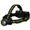 Ledlenser H15R Pracovný svetlomet (502196)