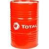 Total Quartz Ineo C3 (MC3) 5W-40 60 l 213102