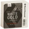 Black Diamond Chalk Block 56 g