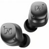 Sennheiser Momentum True Wireless 4 Black-Graphite 700365