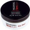 Paul Mitchell Firm Style Dry Wax - Vosk pre definíciu a textúru 50 g