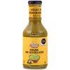 Omáčka Avokádo - Salsa de Aguacate 450 g San Miguel