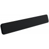Logitech MX Palm rest - podložka pod zápästie - grafitová 956-000001