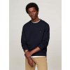 Tommy Hilfiger pánska mikina mw0mw37232-dw5