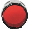 Fenix filter pre baterky AOF-S červený