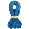 Tendon Ambition 10 Complete shield 80m - blue blue