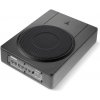 Focal ISUB-ACTIVE 2.1