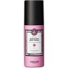 Termoochranný sprej na urýchlenie sušenia vlasov Maria Nila Quick Dry Heat Spray - 150 ml