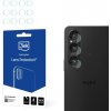 3mk Lens Protection pro Sony Xperia 1 V 5903108528566