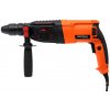 KRAFT&DELE KD1690