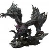 Monster Hunter Rise: Socha Sunbreak Pvc Cfb Creators Model Gore Magala Re-pro Model 21 cm, 1104869