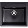 Granisil Eldos 560 Black metallic 8596220012739