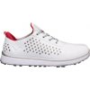 Callaway Halo Diamond UK 5,5 white Damske EUR 38,5 White/Pink