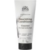 Urtekram Kokosový kondicionér BIO 180 ml