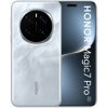 Honor Magic7 Pro Dual SIM 5G 12GB RAM 512GB Grey EU 5109BQHT