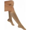 Aries Avicenum PHLEBO 360 TRAVEL COTTON podkolienky Normal bronzové