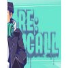 RE:CALL