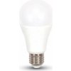 LED Žiarovka A65 E27 17W TB