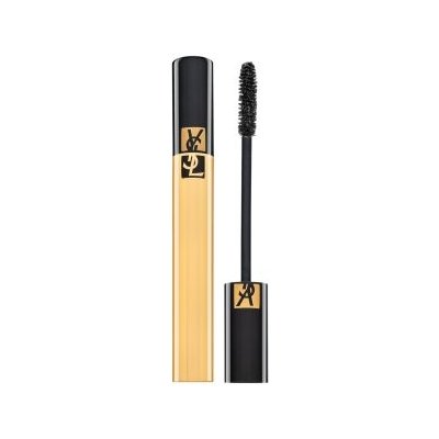 Yves Saint Laurent Mascara Volume Effet Faux Cils Radical riasenka pre extra objem Black 7,5 ml