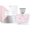 NG Perfumes Bella Vida parfumovaná voda dámska 80 ml