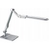 Aigostar 178666 LED stolná lampa 10W