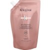 Kérastase Chroma Absolu Bain Chroma Respect - Hydratační šamponová lázeň pro barvené vlasy 500 ml