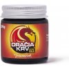 Trávníček Dračia krv - Extra sila krém 30 g