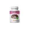 MycoMedica Maitake extrakt 90 kapsúl Vegan
