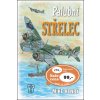 Palubní střelec - Mike Henry