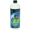 Home Pond MEDIC Pond 1 l