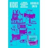 Kicks (Nicholas Smith)