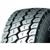 Michelin XZY 3 445/65 R22.5 K169